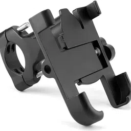 sunriders Bike Mobile Holder-picture-19