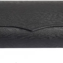 vivid Women Black Potli-picture-37