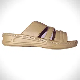 arba Men Sandal image 2