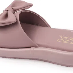 harshudream Women Wedges Sandal image 4