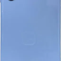 Farcry SAMSUNG GALAXY A13 WITH CAMERA RING Back Panel-image-4