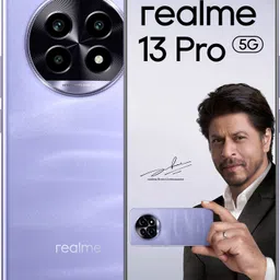 13 Pro 5G (Monet Purple, 128 GB)-image-17