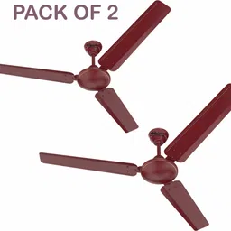 spinks 2PC-9W with 24 Months Warranty 1200 mm Ceiling Fan-picture-19