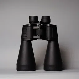 Pie Matrix Falcon F15 15X70 Pro Binoculars, FMC, BAK4, Tripod Mount, Birding & Stargazing Binoculars-picture-11