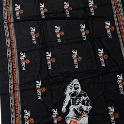 southfashion Cotton 240 GSM Bath, Beach, Face, Hair, Hand Gamcha image 4