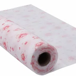 shop n buy PVC (Polyvinyl Chloride) Door Mat-picture-19