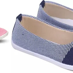 hiyaga Casuals For Women image 1