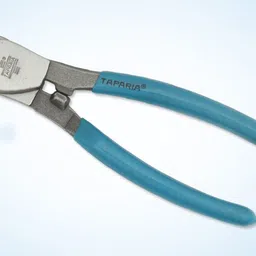 taparia CC-10 Wire Cutter-picture-23