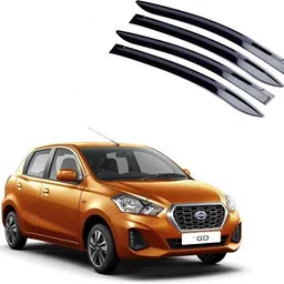 motobridge Front, Rear Wind Deflector-picture-11