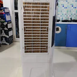 ranjna 80 L Desert Air Cooler image 3