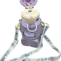prezzie villa Space 500 ml image 2