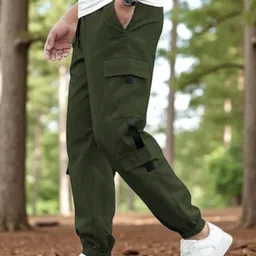 laxmisports Men Pyjama-picture-33