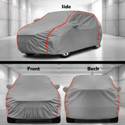 le pra Maruti Suzuki Swift, Swift AMT VDI, Swift AMT VDI Diesel, Swift AMT VXI, Swift AMT VXI Petrol, Swift AMT ZDI, Swift AMT ZDI Diesel, Swift AMT ZDI Plus Diesel, Swift AMT ZXI, Swift AMT ZXI Petrol, Swift AMT ZXI Plus Petrol, Swift Hybrid, Swift LDI, Swift LDI Optional, Swift LDI SP Limited Edition, Swift LXI, Swift LXI Option, Swift LXI Option SP Limited Edition, Swift LXI Optional-O, Swift LXI Petrol, Swift RS, Swift VDI, Swift VDI Diesel, Swift VDI Glory Limited Edition, Swift VDI Optional, Swift VXI, Swift VXI Glory Limited Edition, Swift VXI Optional, Swift VXI Petrol, Swift XDI, Swift ZDI Diesel, Swift ZDI Plus, Swift ZDI Plus Diesel, Swift ZDi, Swift ZXI, Swift ZXI Petrol, Swift ZXI Plus, Swift ZXI Plus Petrol Body Cover image 2