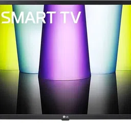 lg 80 cm (32 inch) Full HD LED Smart WebOS TV-picture-12