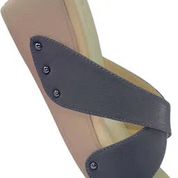 patriarchy Women Heels Sandal image 5