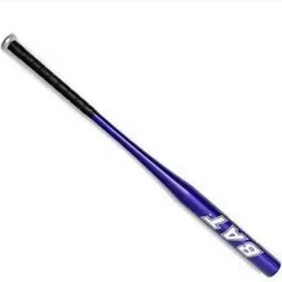 sports era Premium Quality Baseball Bat Stainless Steel , Baseball Bat Aluminium Baseball Bat For 15+ Yrs-picture-33