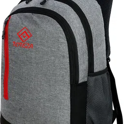 toteza collection Large 35 L Laptop Backpack Laptop Backpack 15.6 inch Casual Waterproof Office Bag/School Bag/College Bag-picture-41