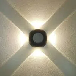 arkis Wallchiere Wall Lamp Without Bulb-picture-27