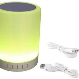 JOCR bluetooth speaker 858 42 W Bluetooth Speaker-picture-11