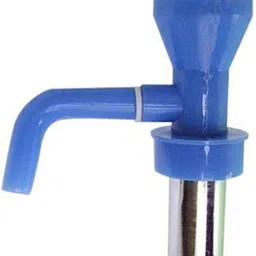 vdh 500 ml Cooking Oil Dispenser image 3