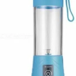 roar Pro Fruit Juicer 200 W Juicer Mixer Grinder-picture-10