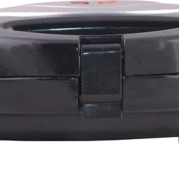 morphy richards SM3006TWG Grill, Toast image 4