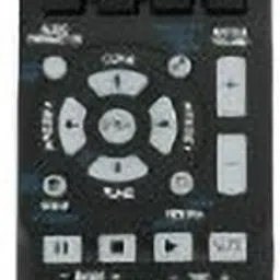 TK ELECTRANICS AXD7534 Remote Control, AV Receiver Compatible, VSX Series Pioneer Remote Controller-image-77