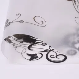 frc decor Refrigerator Cover image 5