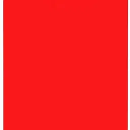 eduway Wooden Exam Board/Writing/Clipboard Lightweight MDF|Red (Size- 9.5x13.5 inch).-picture-10