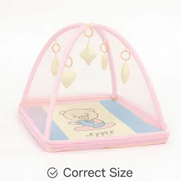 funbrella Cute Kids Soft Bedding set Handbag – Cartoon Print, Lightweight & Durable BEDDING Cartoon image 4