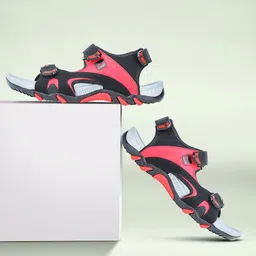 density Men Sandal image 2