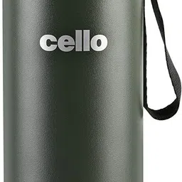 Hydro Pro Stainless|Screw Cap Lid |Double Walled Insulation|Leakproof 790 ml Flask-image-33