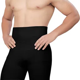 rvh Men Shapewear image 4