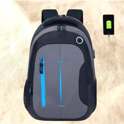 jairaj Large 32 L Laptop Backpack backpack bag school bag laptop backpack(S-18*14)-picture-35