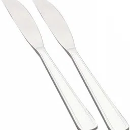 Stainless Steel Butter Spreader Set-image-17