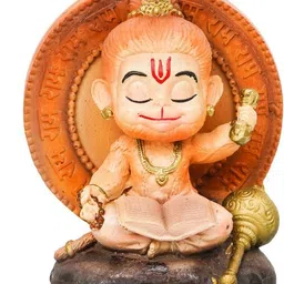 sscollection Decorative Showpiece-8.2 cm-picture-25