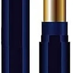 cvb Lip Primer - 4.2 g image 1