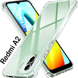 roadway Back Cover for Redmi A2-picture-12