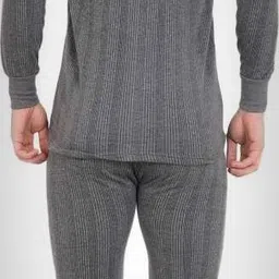 First Sleep Men Top - Pyjama Set Thermal image 3