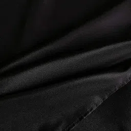 Hiffin 8X12Ft Grey|White Backdrop Screen Photo Studio Photography Background Reflector Reflector image 2