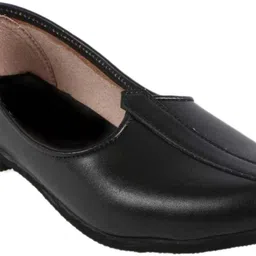 truecraft Royal and Traditional Style Hand-Crafted Ethnic Jutis For Men image 3