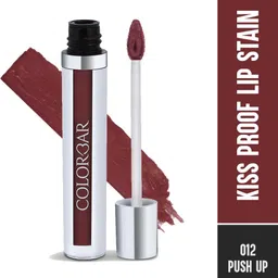 Kiss Proof Lip Stain-image-7