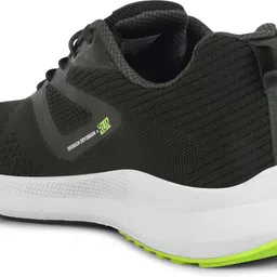 lakhani aashirwad E-Kick-05 Walking,Stylish Running Shoes for Men|Soft Cushioned Insole Training & Gym Shoes For Men image 5