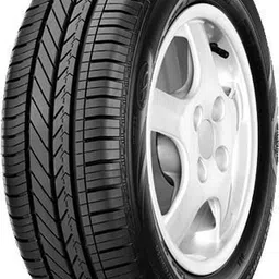 goodyear with doorstep installation 185/65 R15 DURAPLUS 88S TUBELESS TYRE 4 Wheeler Tyre-picture-21