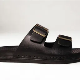 jayson's Men Sandal image 5