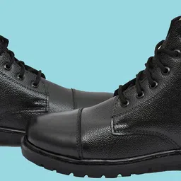 makeit Boots For Men image 5