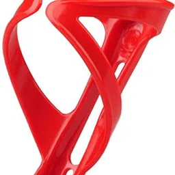 futaba 1358OUT Bicycle Bottle Holder-picture-16