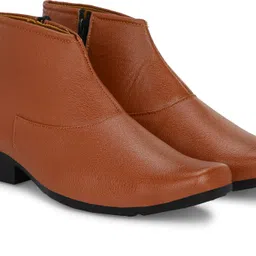 shoe island Boots For Men image 1