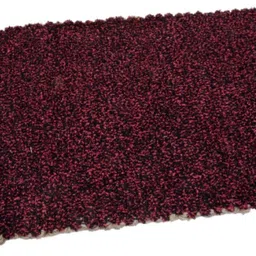 hathkargha udhyog Cotton Door & Floor Mat image 2