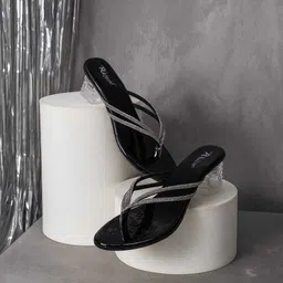 ak sky Women Heels Sandal-picture-19